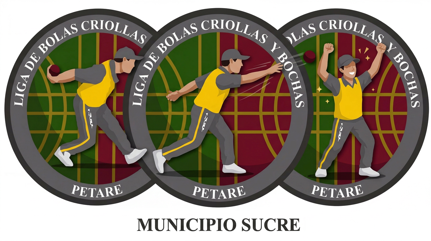 Página en construcción